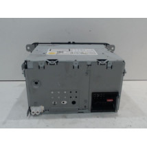 AUTORADIO VOLKSWAGEN POLO