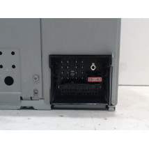 AUTORADIO VOLKSWAGEN POLO