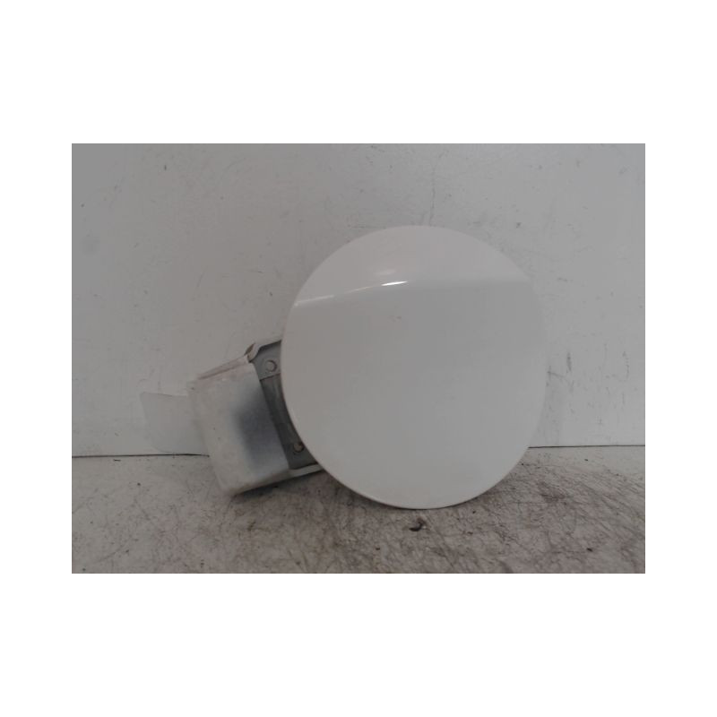 VOLET DE TRAPPE CARBURANT HYUNDAI I20