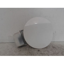 VOLET DE TRAPPE CARBURANT HYUNDAI I20