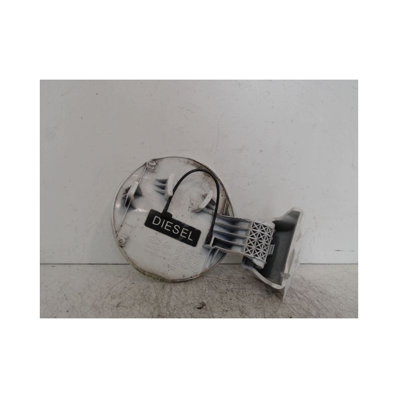 VOLET DE TRAPPE CARBURANT HYUNDAI I20