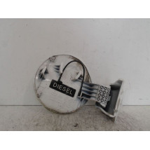 VOLET DE TRAPPE CARBURANT HYUNDAI I20
