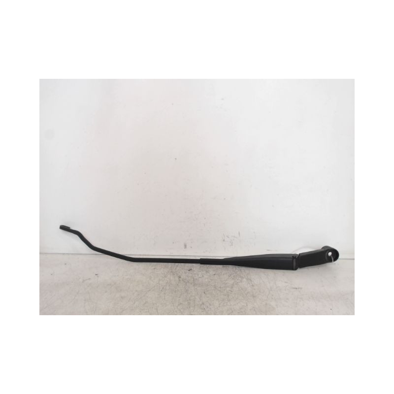 BRAS ESSUIE-GLACE AVANT DROIT HYUNDAI I20
