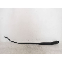 BRAS ESSUIE-GLACE AVANT DROIT HYUNDAI I20