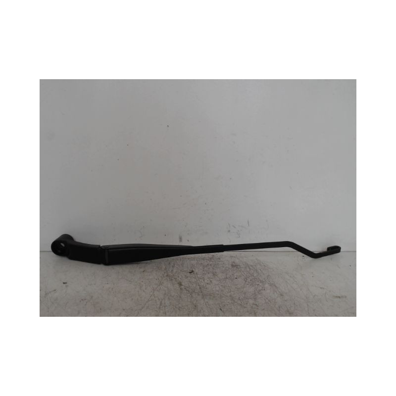 BRAS ESSUIE-GLACE AVANT GAUCHE HYUNDAI I20