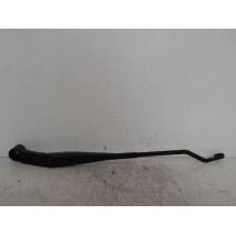 BRAS ESSUIE-GLACE AVANT GAUCHE HYUNDAI I20