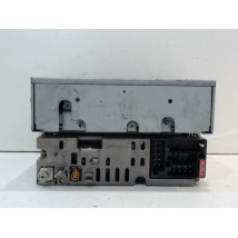 AUTORADIO AUDI A3 2003-