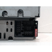 AUTORADIO AUDI A3 2003-