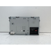 AUTORADIO VOLKSWAGEN POLO