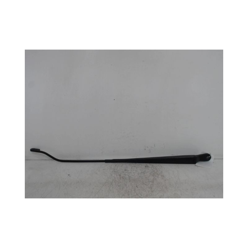 BRAS ESSUIE-GLACE AVANT DROIT CITROEN C5