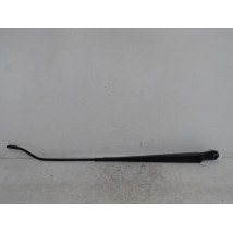 BRAS ESSUIE-GLACE AVANT DROIT CITROEN C5