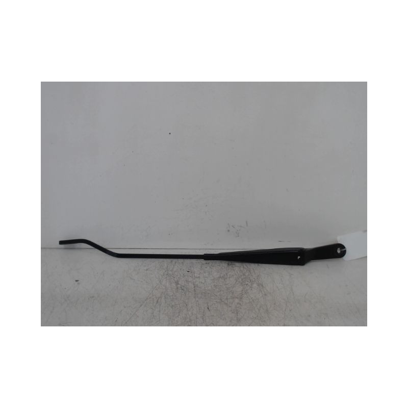 BRAS ESSUIE-GLACE AVANT GAUCHE CITROEN C5