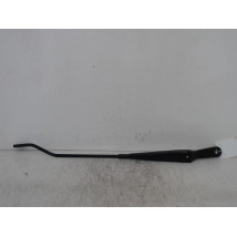 BRAS ESSUIE-GLACE AVANT GAUCHE CITROEN C5