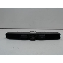 BOUTON DE WARNING OPEL ZAFIRA