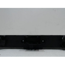 BOUTON DE WARNING OPEL ZAFIRA