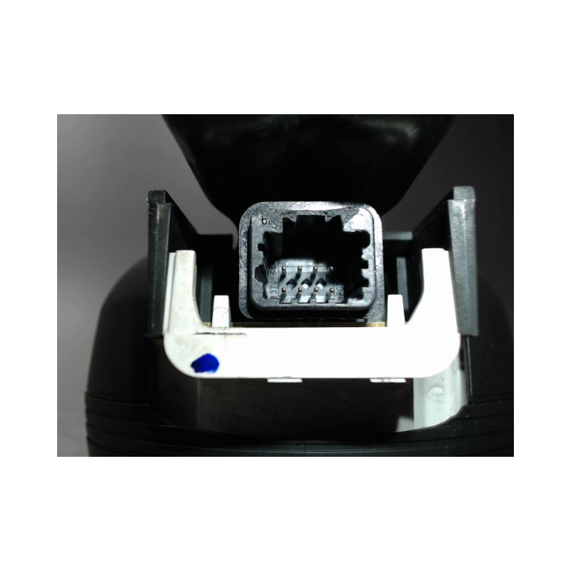 COMPTE TOURS RENAULT TWINGO