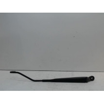 BRAS ESSUIE-GLACE AVANT GAUCHE CITROEN C2