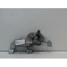 MECANISME ESSUIE-GLACE ARRIERE SUZUKI SWIFT