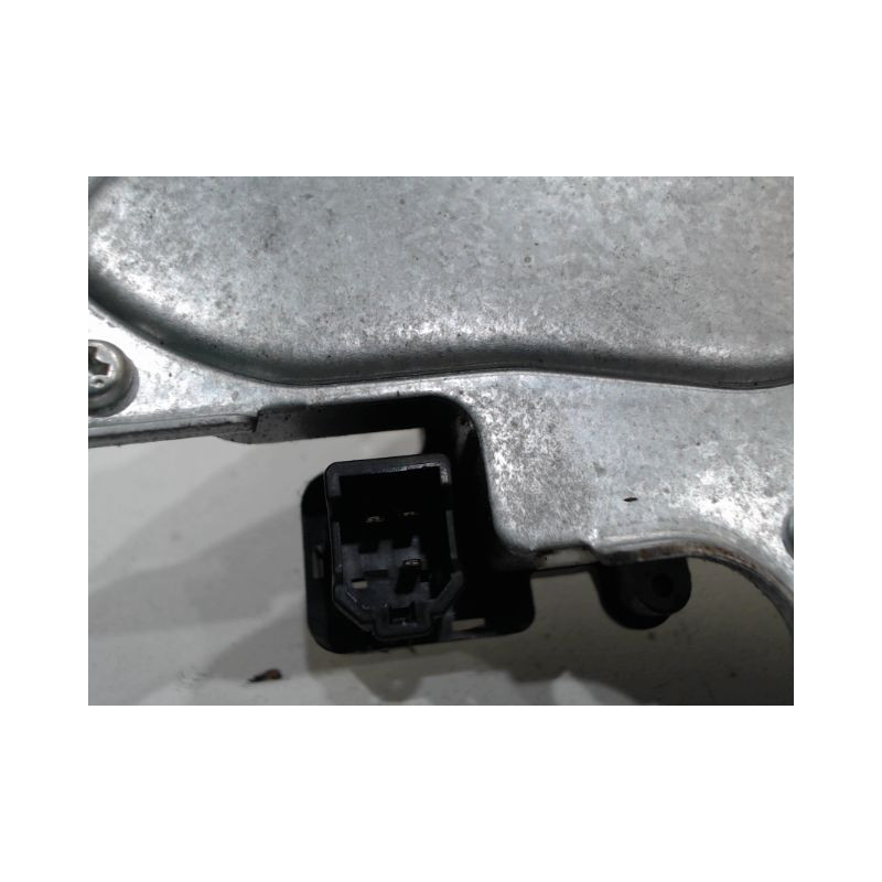 MECANISME ESSUIE-GLACE ARRIERE SUZUKI SWIFT
