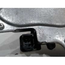 MECANISME ESSUIE-GLACE ARRIERE SUZUKI SWIFT