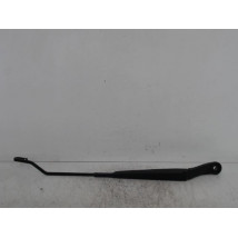 BRAS ESSUIE-GLACE AVANT DROIT NISSAN MICRA