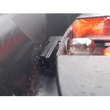 FEUX STOP SUPPLEMENTAIRE DACIA SANDERO