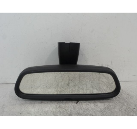 RETROVISEUR INTERIEUR