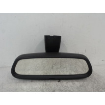 RETROVISEUR INTERIEUR CITROEN C5