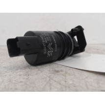 POMPE LAVE-GLACE AVANT CITROEN C5