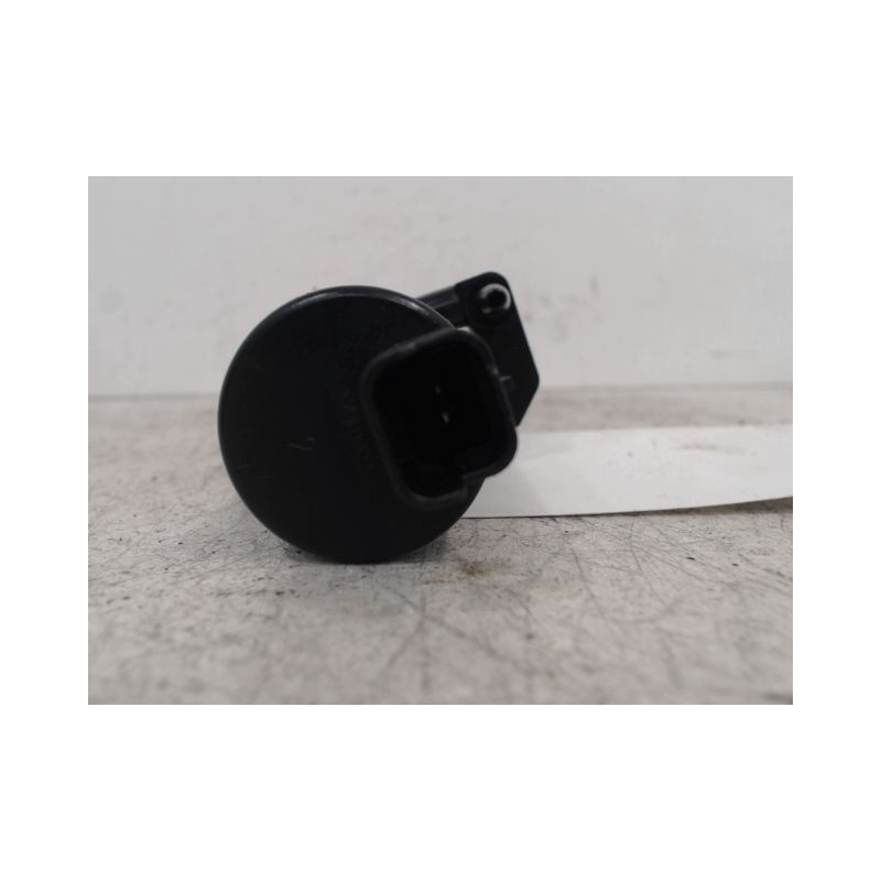 POMPE LAVE-GLACE AVANT CITROEN C5