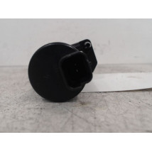 POMPE LAVE-GLACE AVANT CITROEN C5