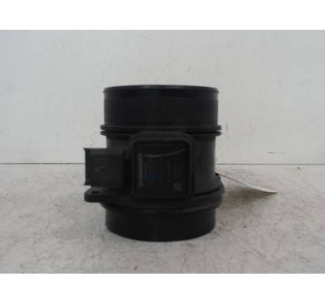DEBIMETRE AIR
