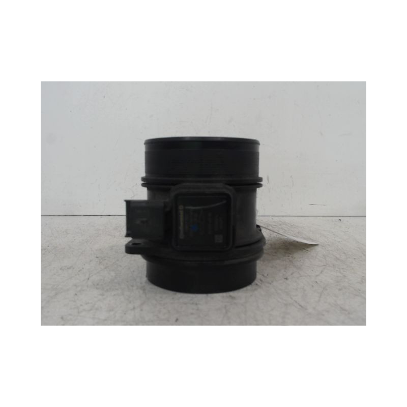 DEBIMETRE AIR CITROEN C5