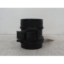 DEBIMETRE AIR CITROEN C5