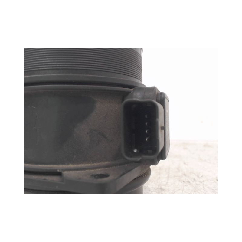 DEBIMETRE AIR CITROEN C5