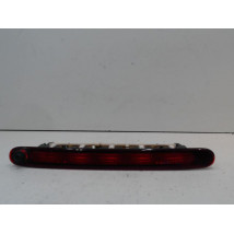 FEUX STOP SUPPLEMENTAIRE SUZUKI SWIFT