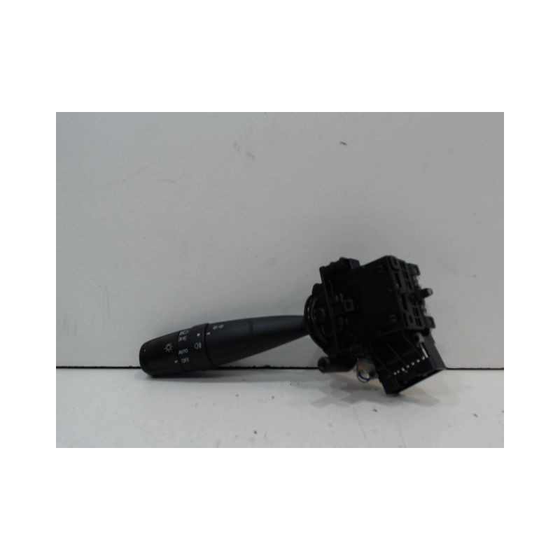 COMMANDE CLIGNOTANT SUZUKI SWIFT