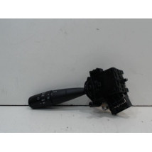 COMMANDE CLIGNOTANT SUZUKI SWIFT