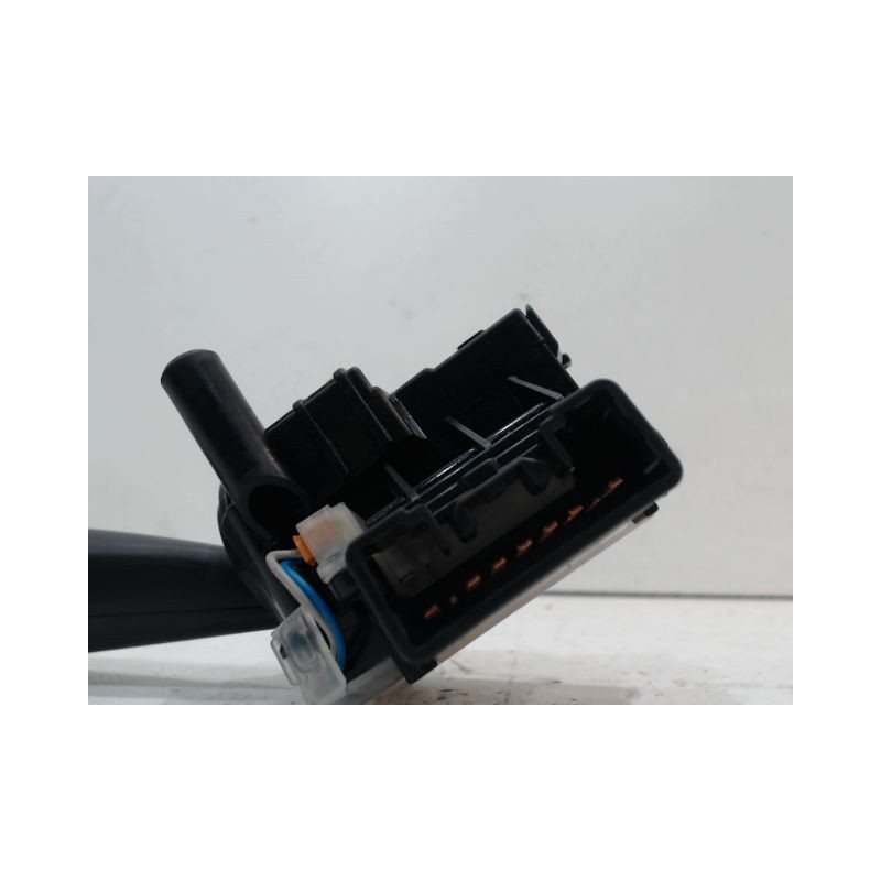 COMMANDE CLIGNOTANT SUZUKI SWIFT