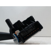 COMMANDE CLIGNOTANT SUZUKI SWIFT