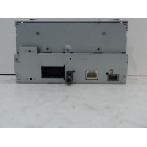 AUTORADIO SUZUKI SWIFT