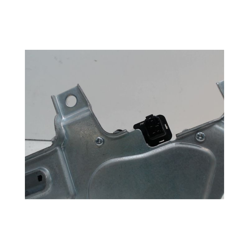 MECANISME ESSUIE-GLACE ARRIERE SUZUKI SWIFT