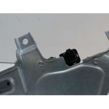 MECANISME ESSUIE-GLACE ARRIERE SUZUKI SWIFT
