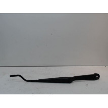BRAS ESSUIE-GLACE AVANT GAUCHE SUZUKI SWIFT