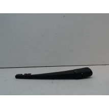 BRAS ESSUIE-GLACE ARRIERE SUZUKI SWIFT