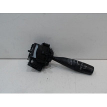 COMMANDE ESSUIE GLACE SUZUKI SWIFT