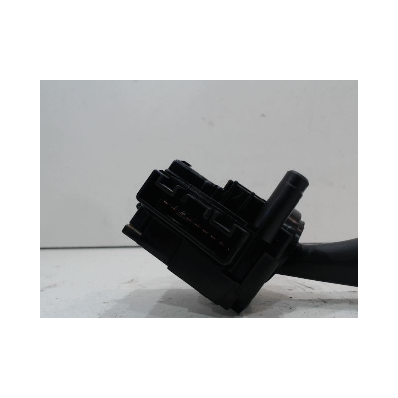 COMMANDE ESSUIE GLACE SUZUKI SWIFT
