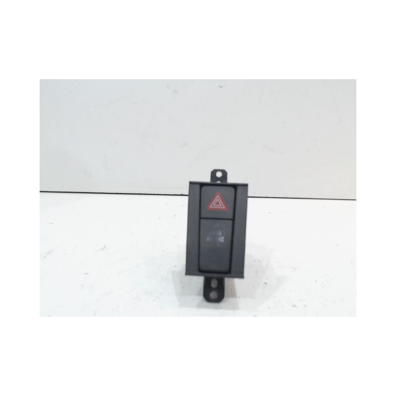 BOUTON DE WARNING SUZUKI SWIFT