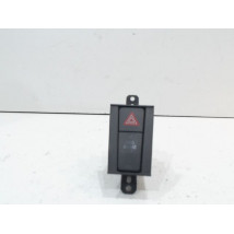 BOUTON DE WARNING SUZUKI SWIFT