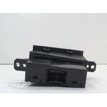 BOUTON DE WARNING SUZUKI SWIFT